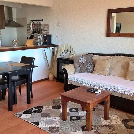 Apartment Tudo Bem Olhão Esterno foto