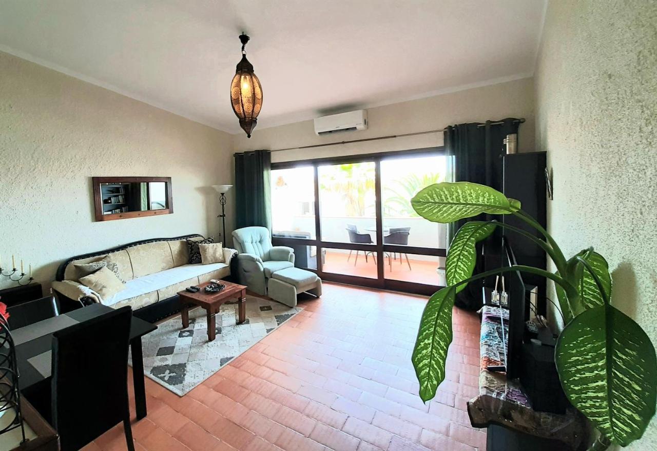 Apartment Tudo Bem Olhão Esterno foto