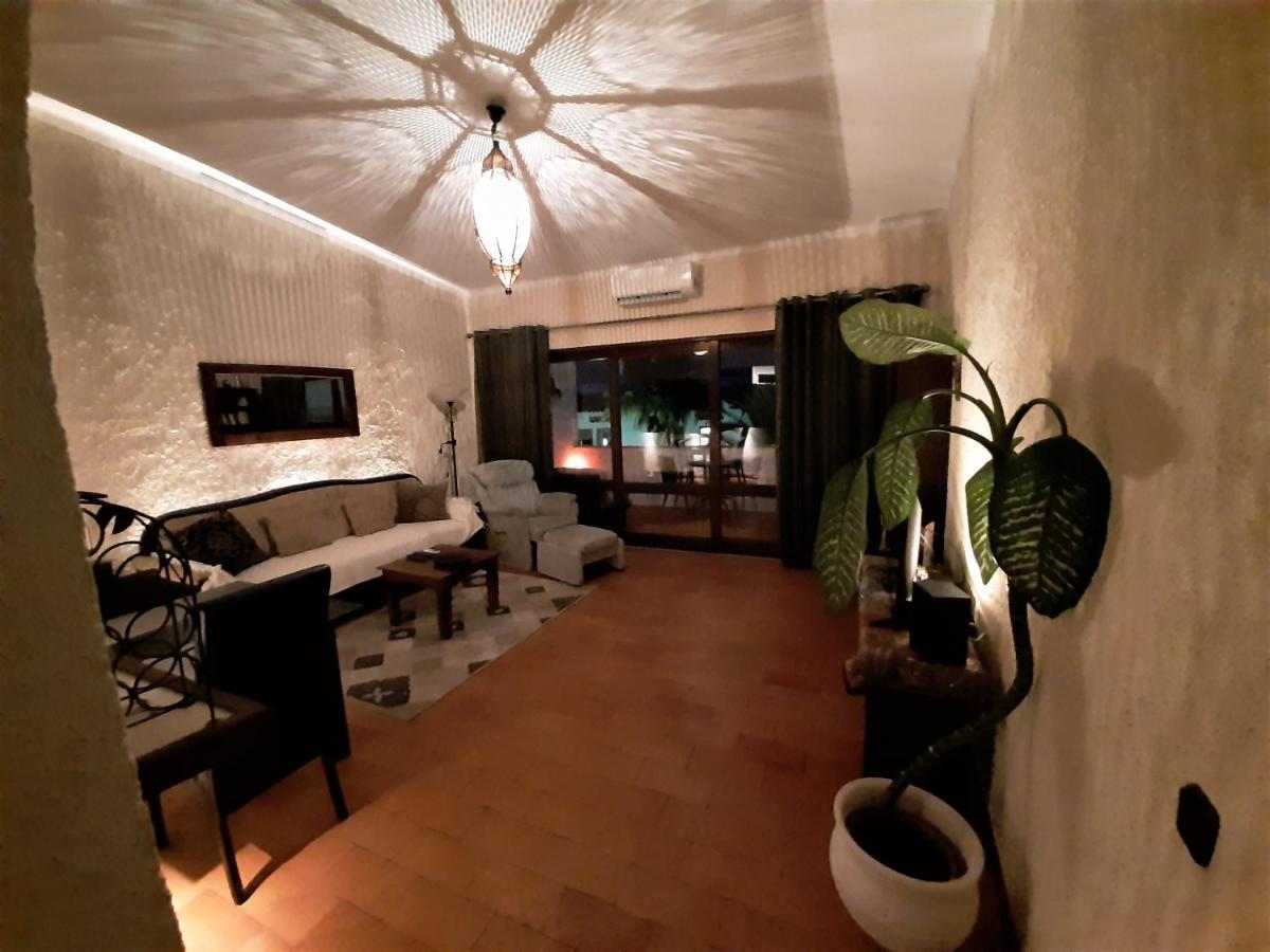 Apartment Tudo Bem Olhão Esterno foto