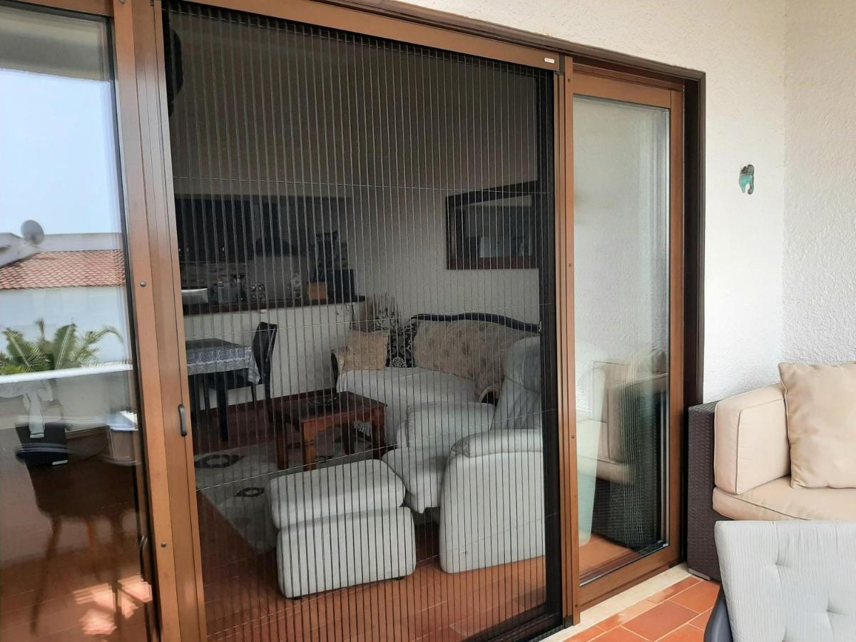 Apartment Tudo Bem Olhão Esterno foto