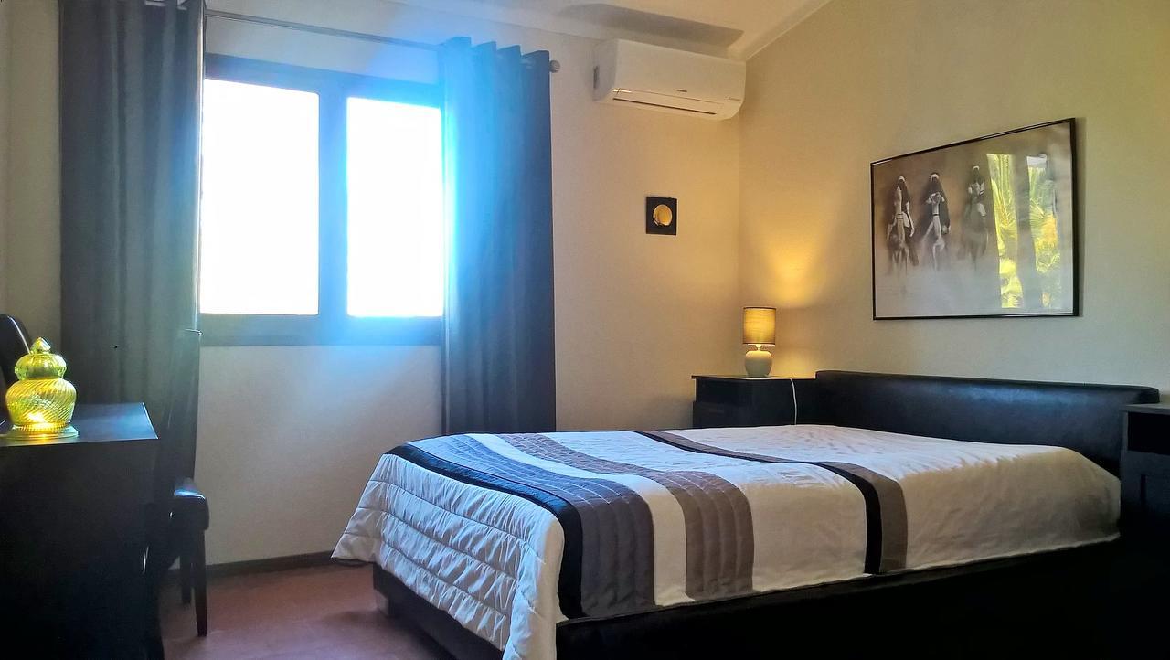 Apartment Tudo Bem Olhão Esterno foto