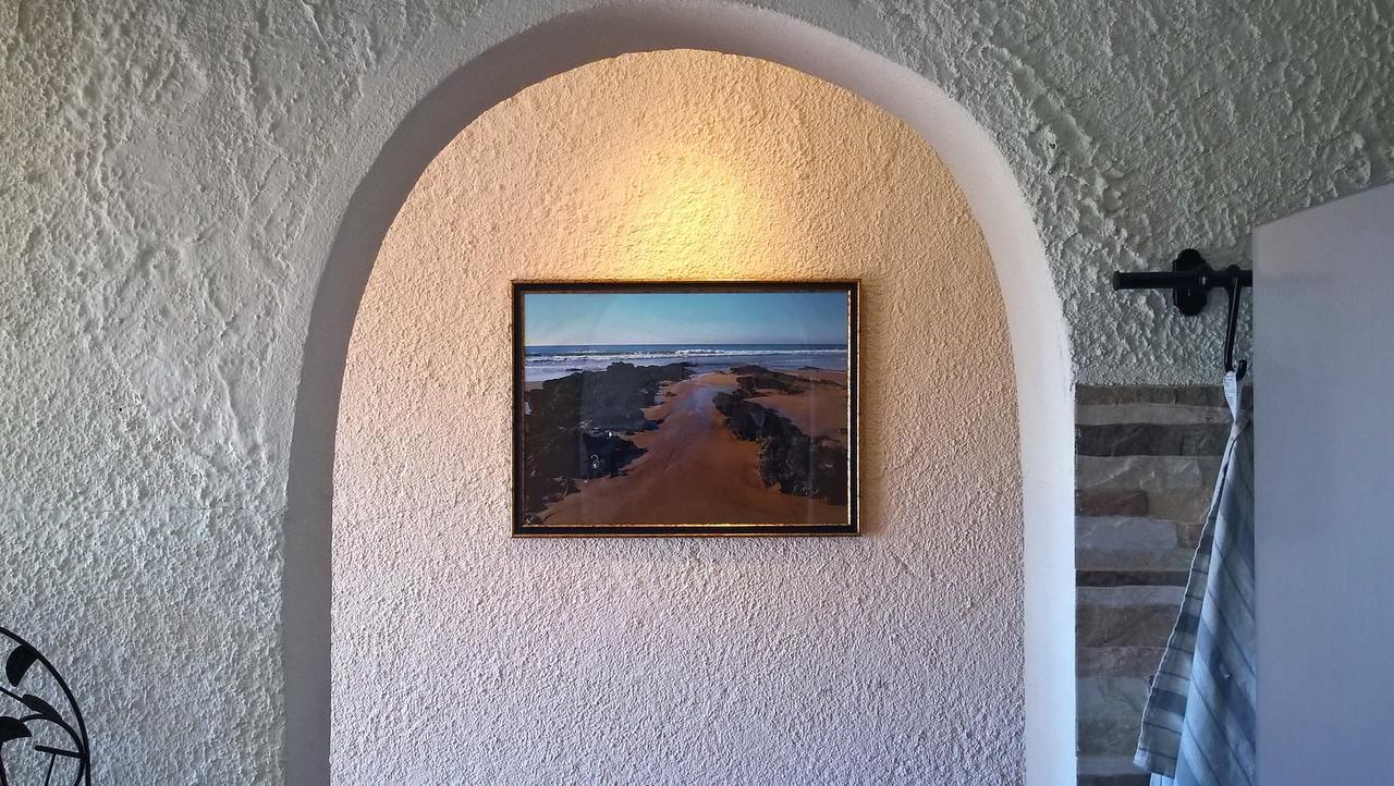 Apartment Tudo Bem Olhão Esterno foto