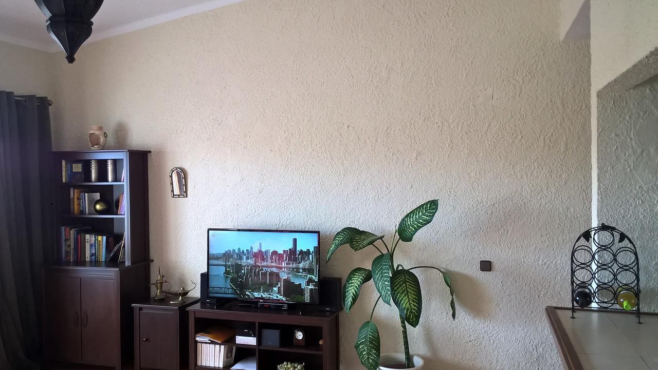 Apartment Tudo Bem Olhão Esterno foto