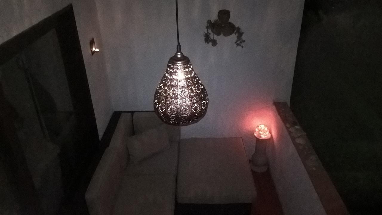 Apartment Tudo Bem Olhão Esterno foto