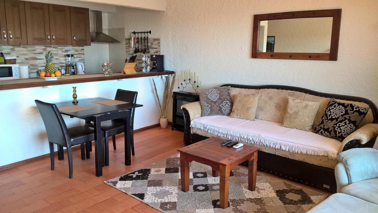 Apartment Tudo Bem Olhão Esterno foto