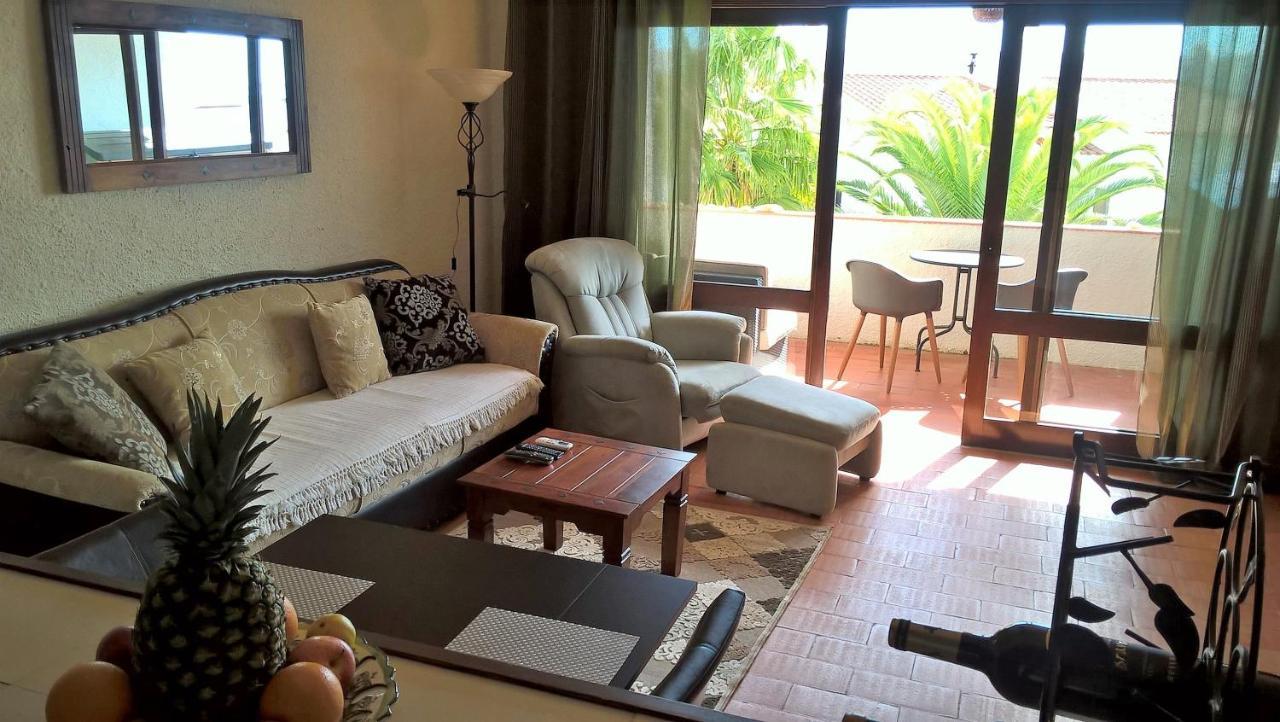 Apartment Tudo Bem Olhão Esterno foto