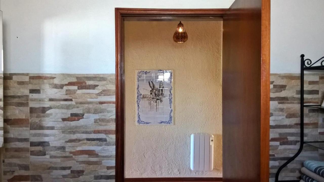 Apartment Tudo Bem Olhão Esterno foto